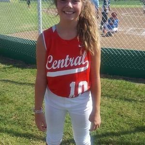 Meet your Posher, Pat